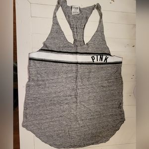 Victoria's Secret PINK tank top